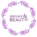 Brows and Beauty Pro.